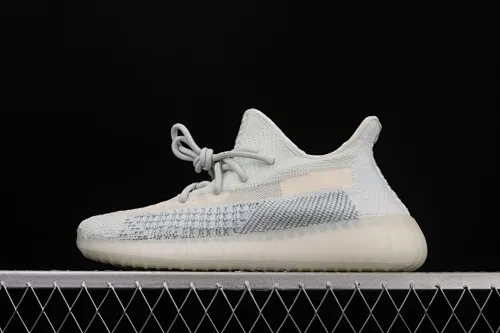 All Categories Ad Yeezy Coconut Series X Version FW5317